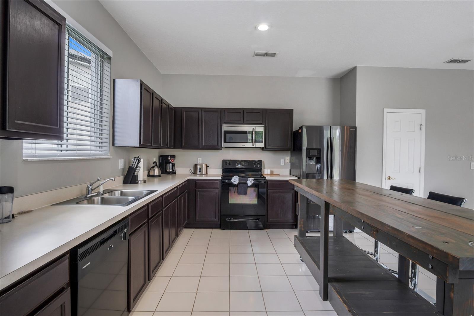 171 ALDRIDGE LN