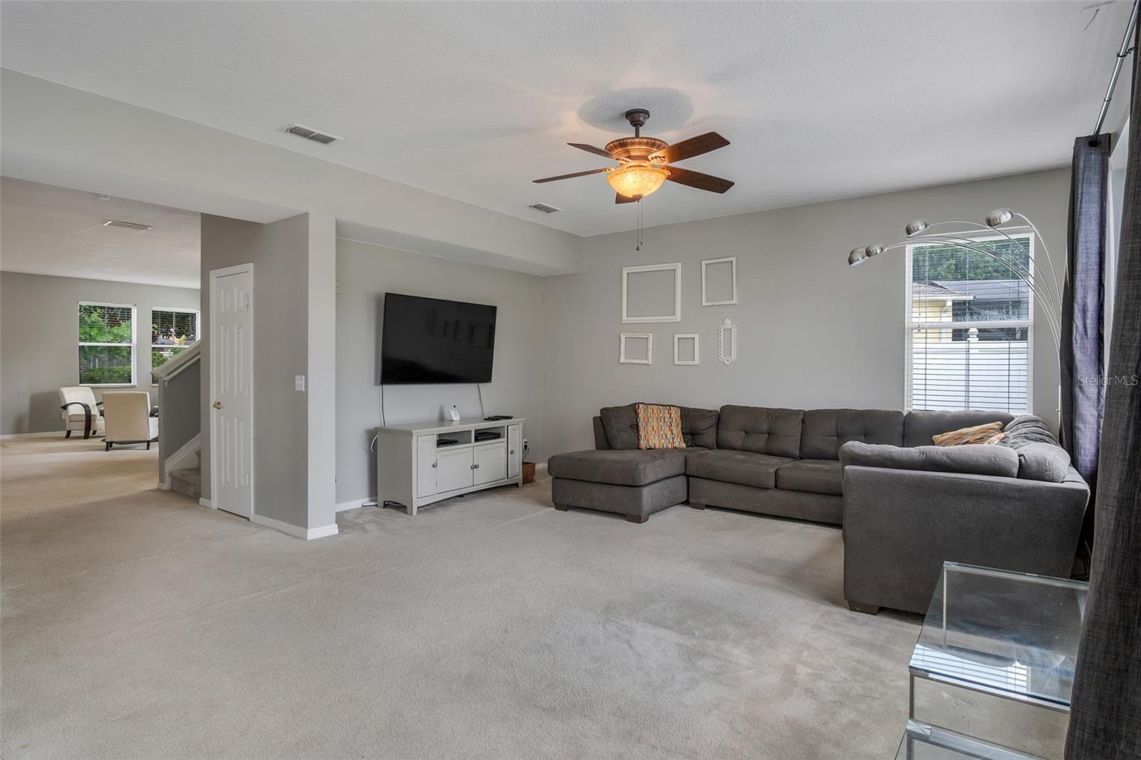 171 ALDRIDGE LN