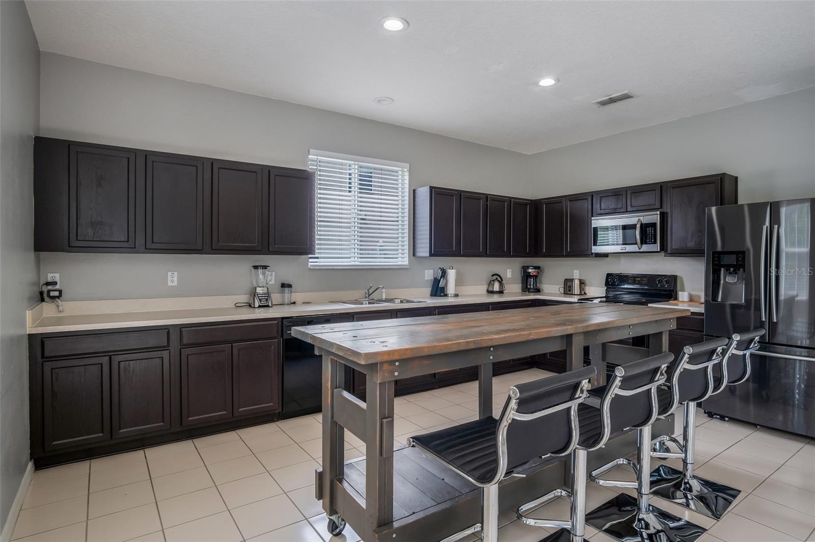 171 ALDRIDGE LN