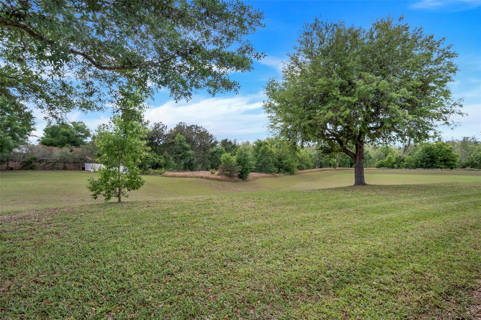 171 ALDRIDGE LN