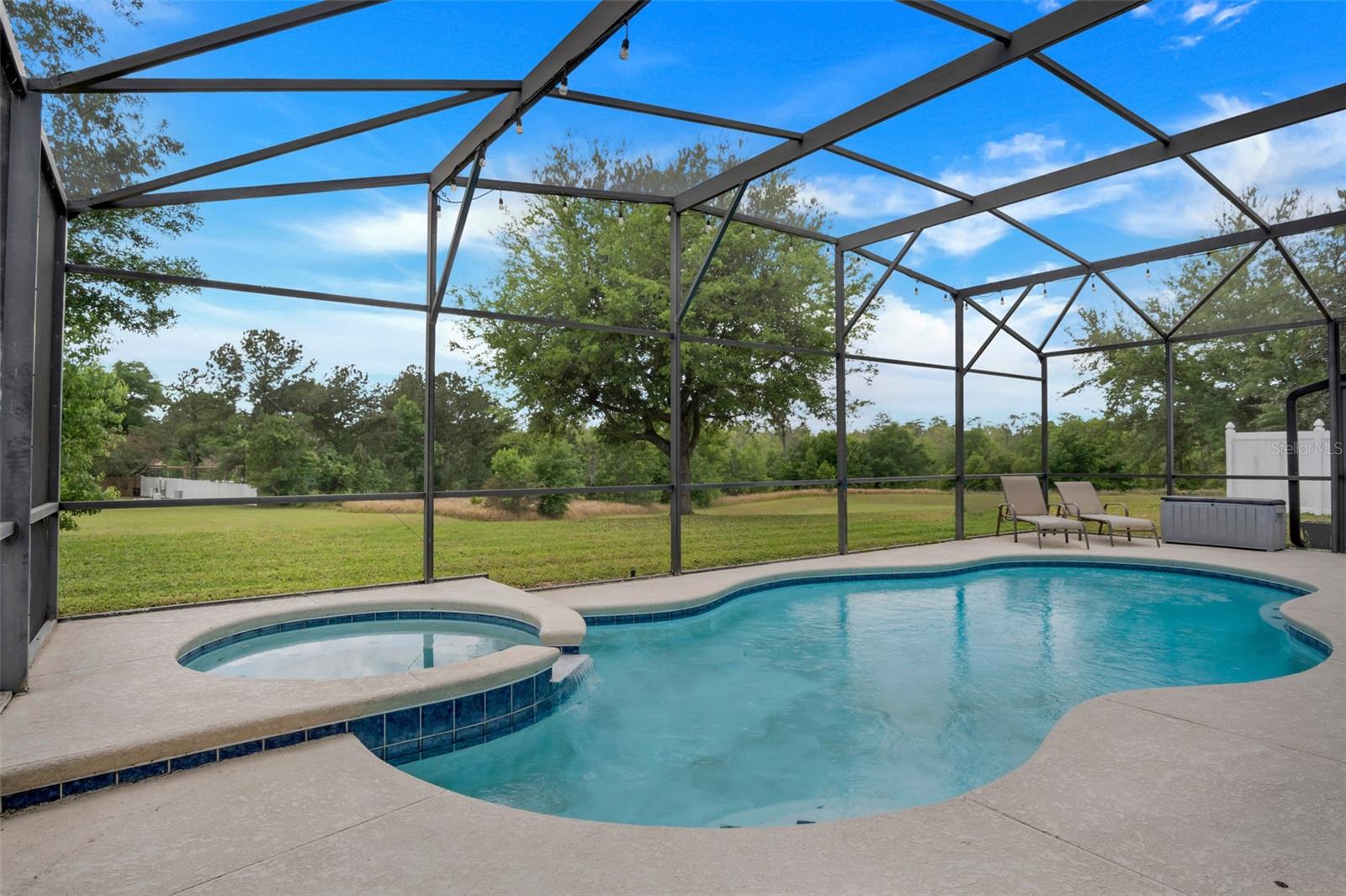 171 ALDRIDGE LN