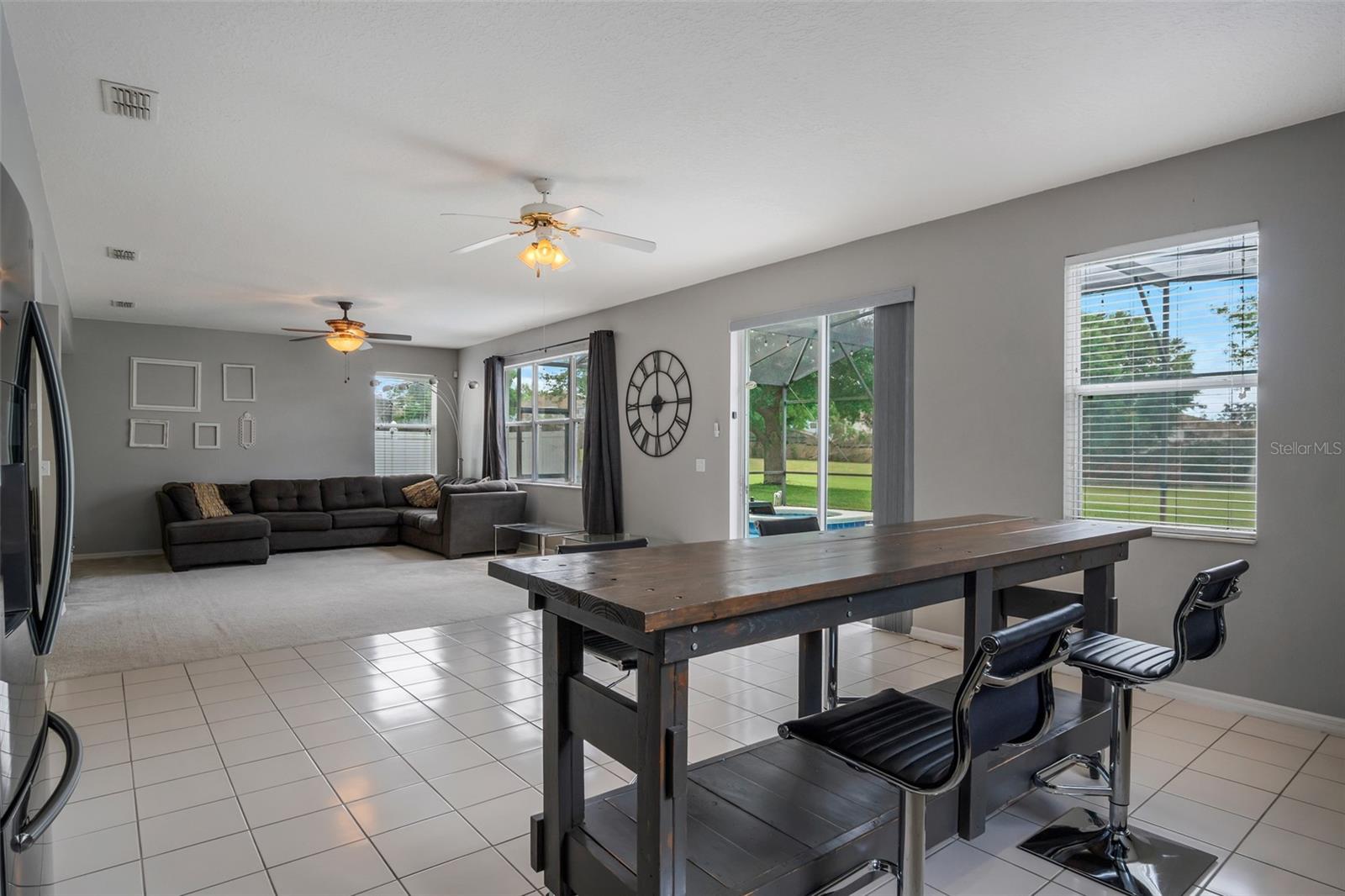 171 ALDRIDGE LN