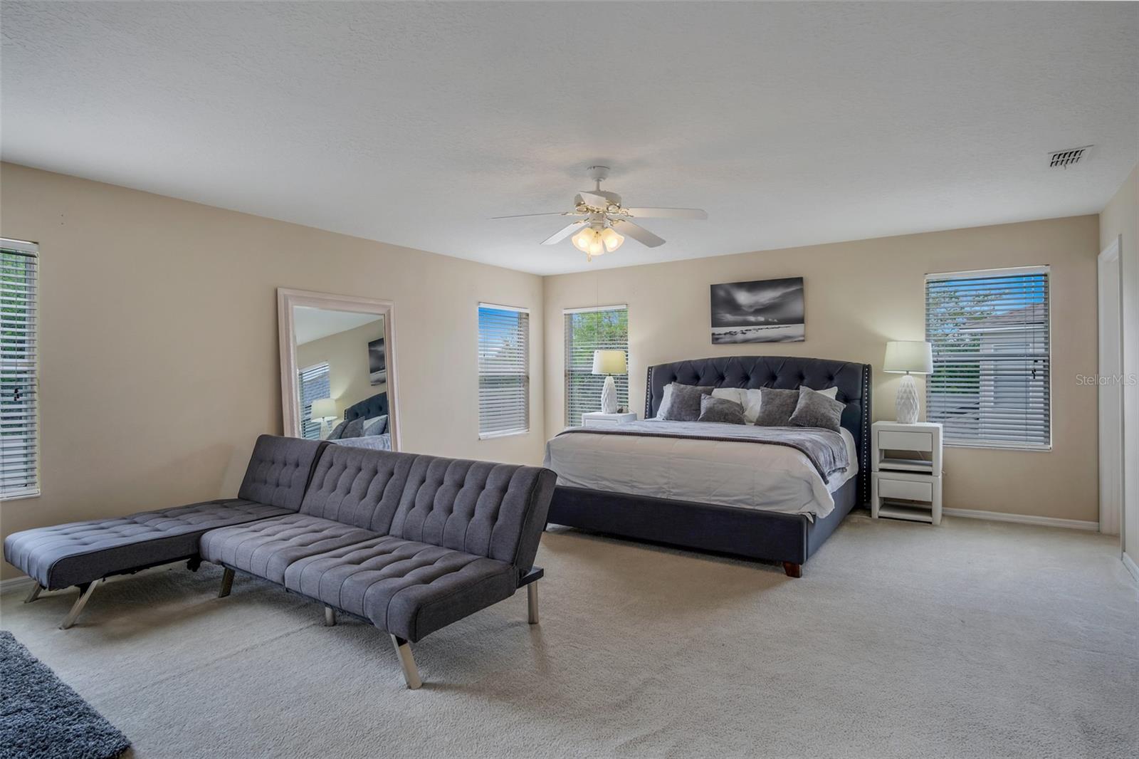171 ALDRIDGE LN