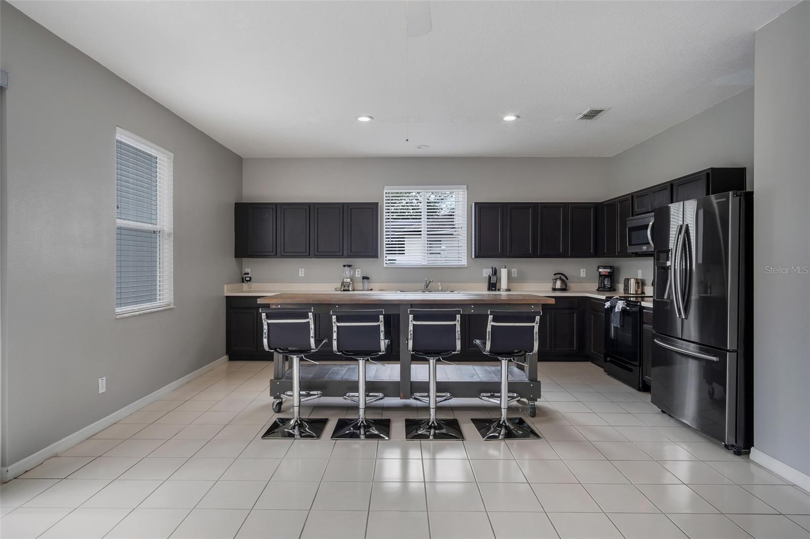 171 ALDRIDGE LN