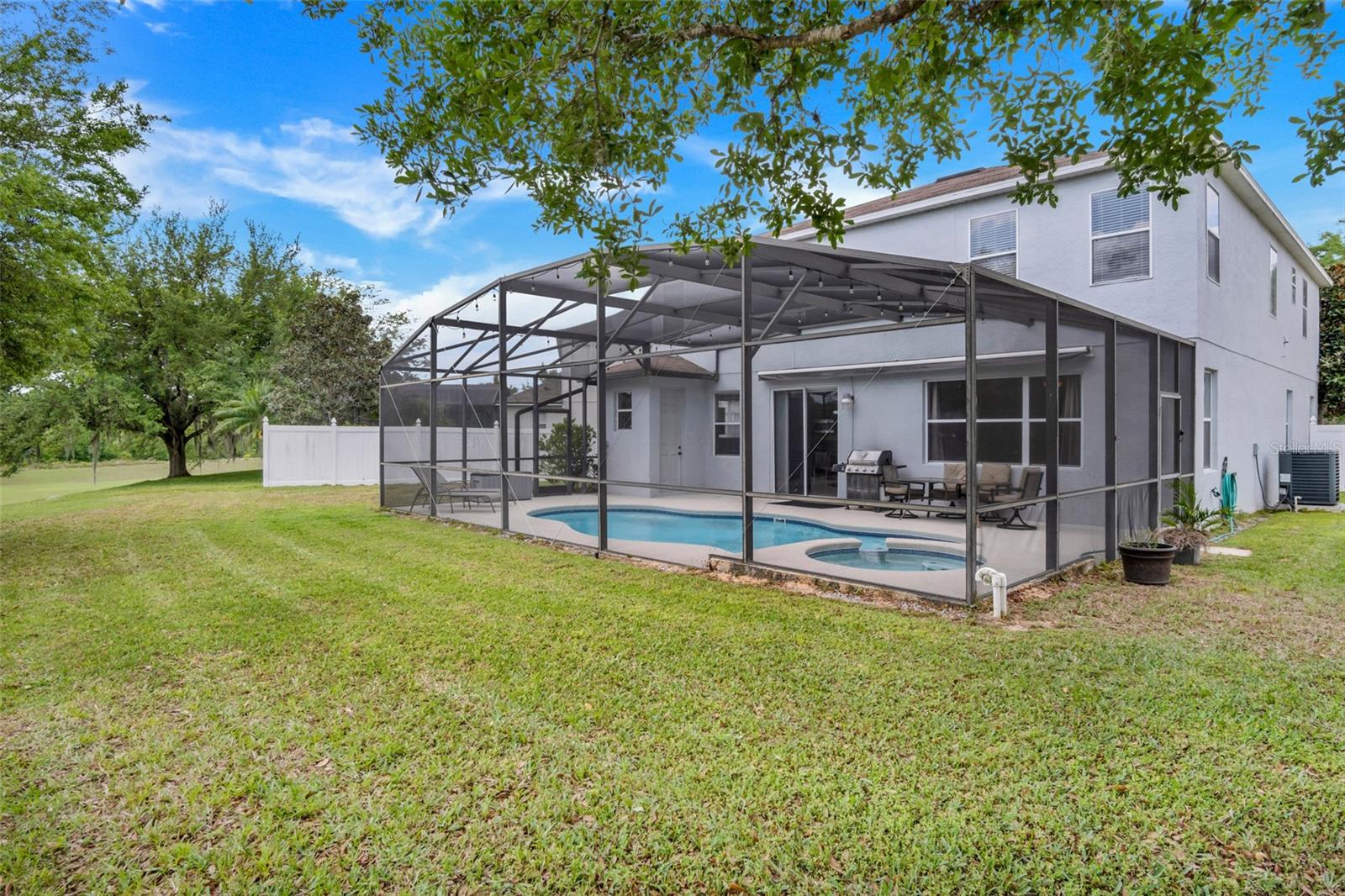 171 ALDRIDGE LN