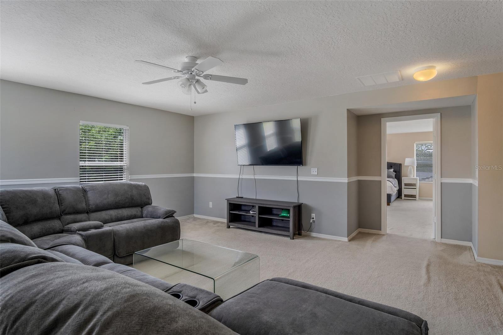 171 ALDRIDGE LN