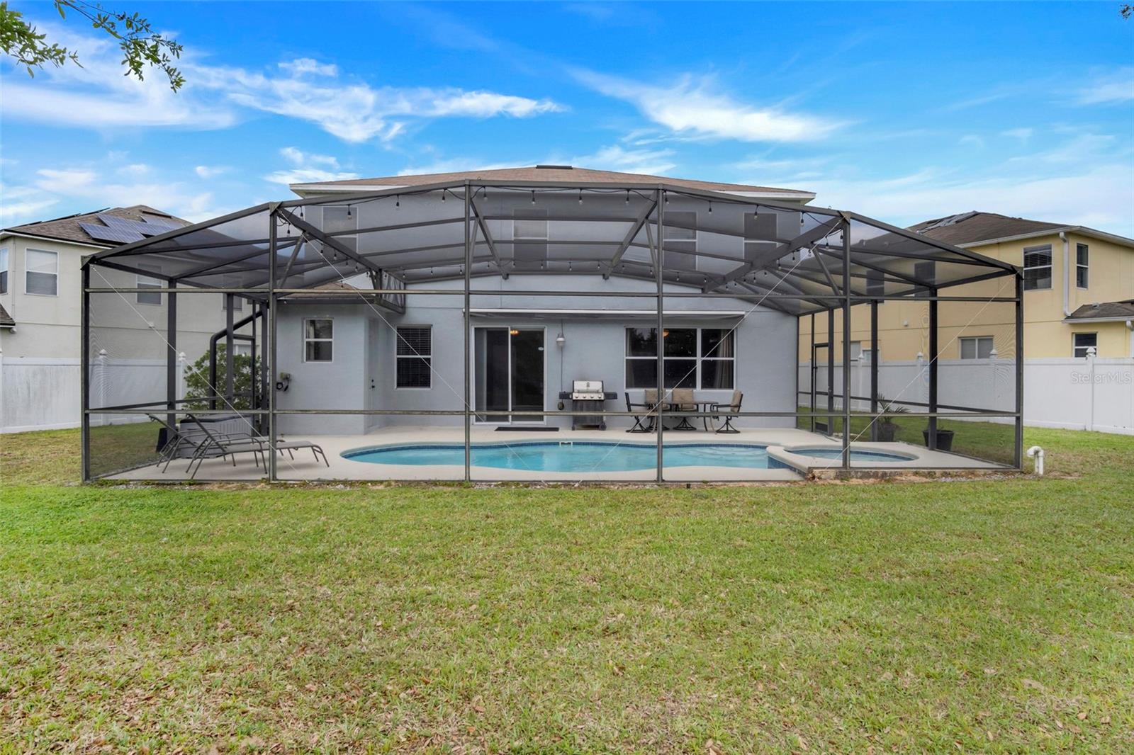 171 ALDRIDGE LN