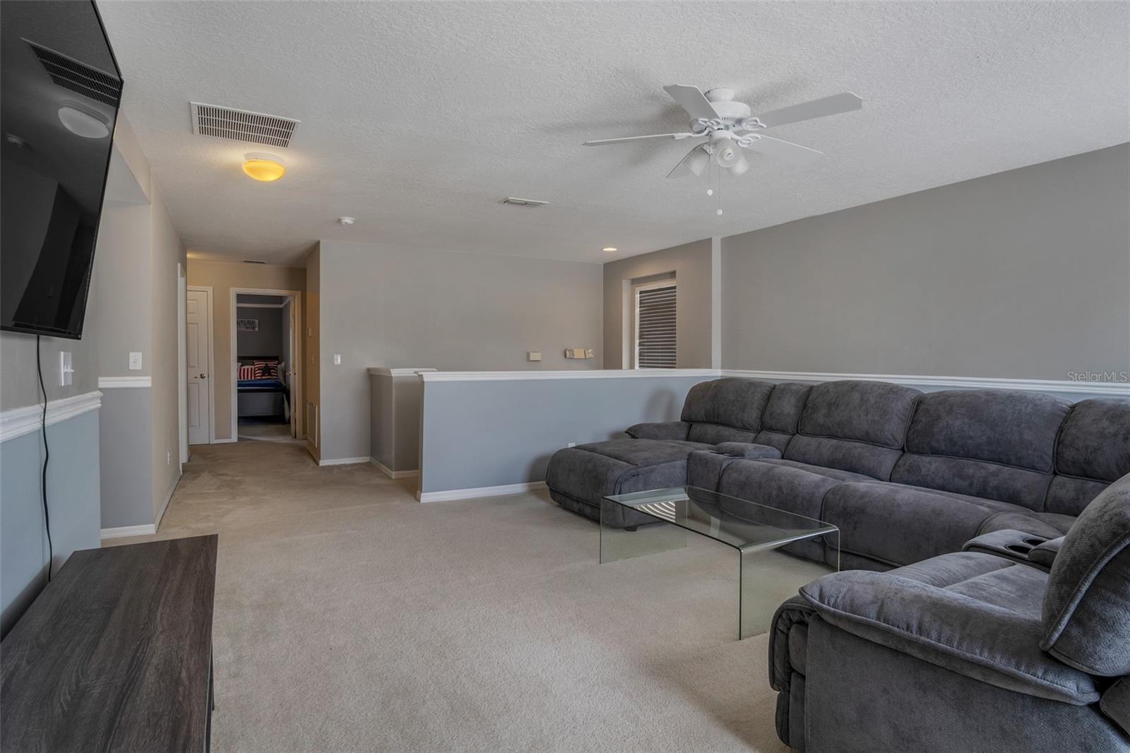 171 ALDRIDGE LN