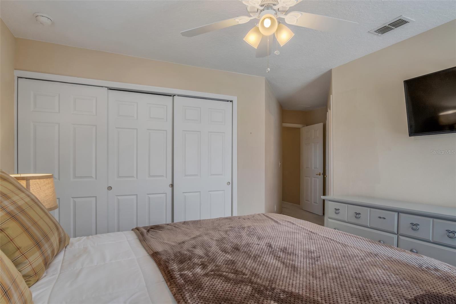 171 ALDRIDGE LN