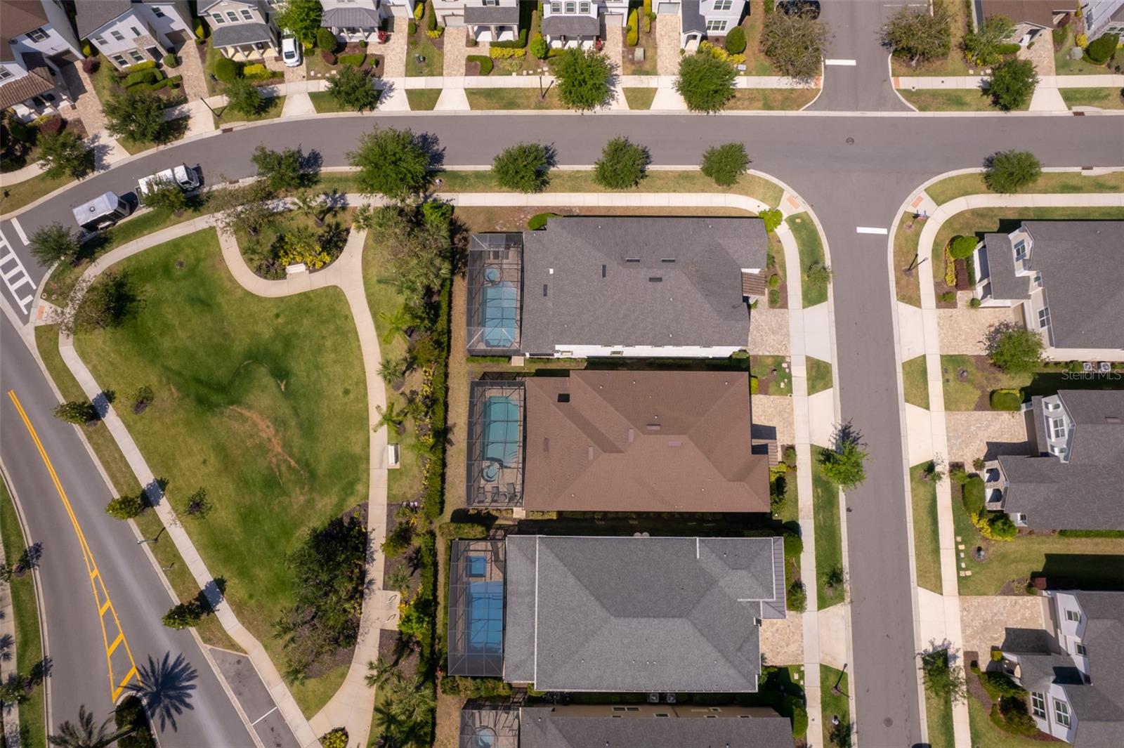 9005 SUNSHINE RIDGE LOOP