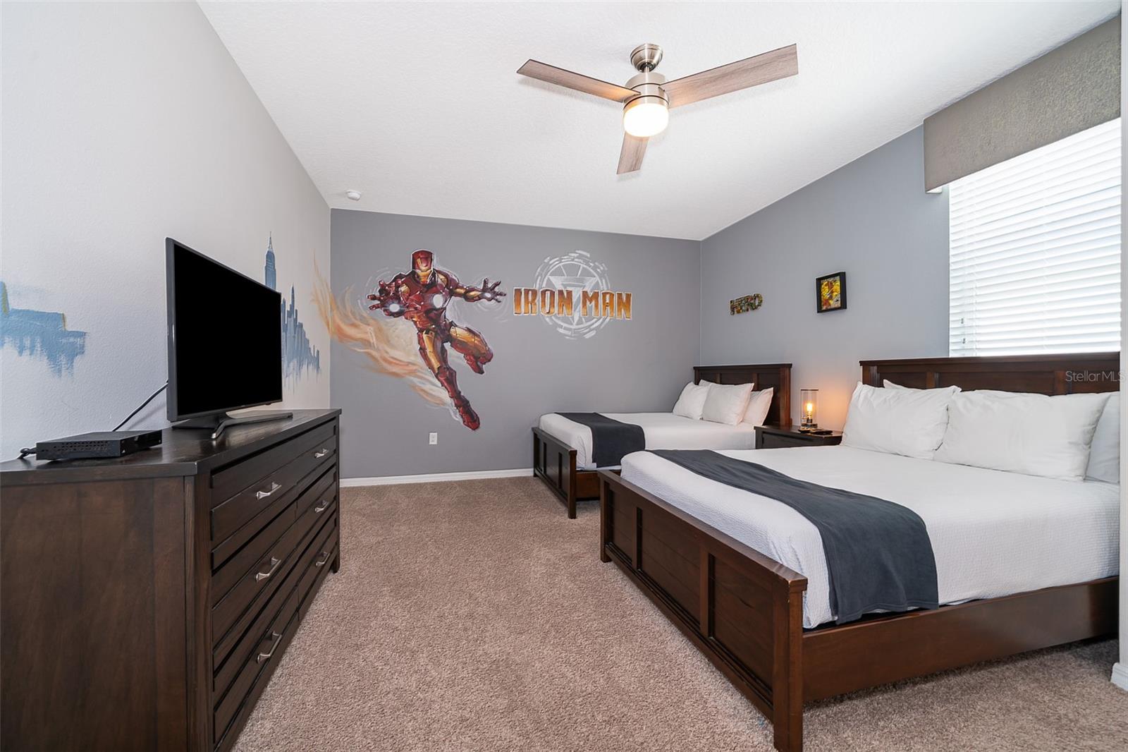 9005 SUNSHINE RIDGE LOOP