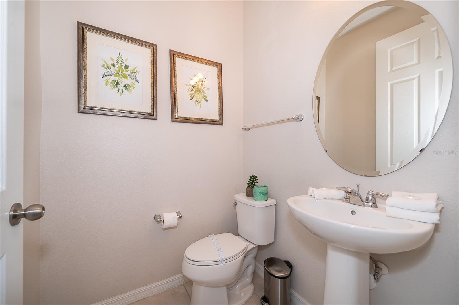 9005 SUNSHINE RIDGE LOOP