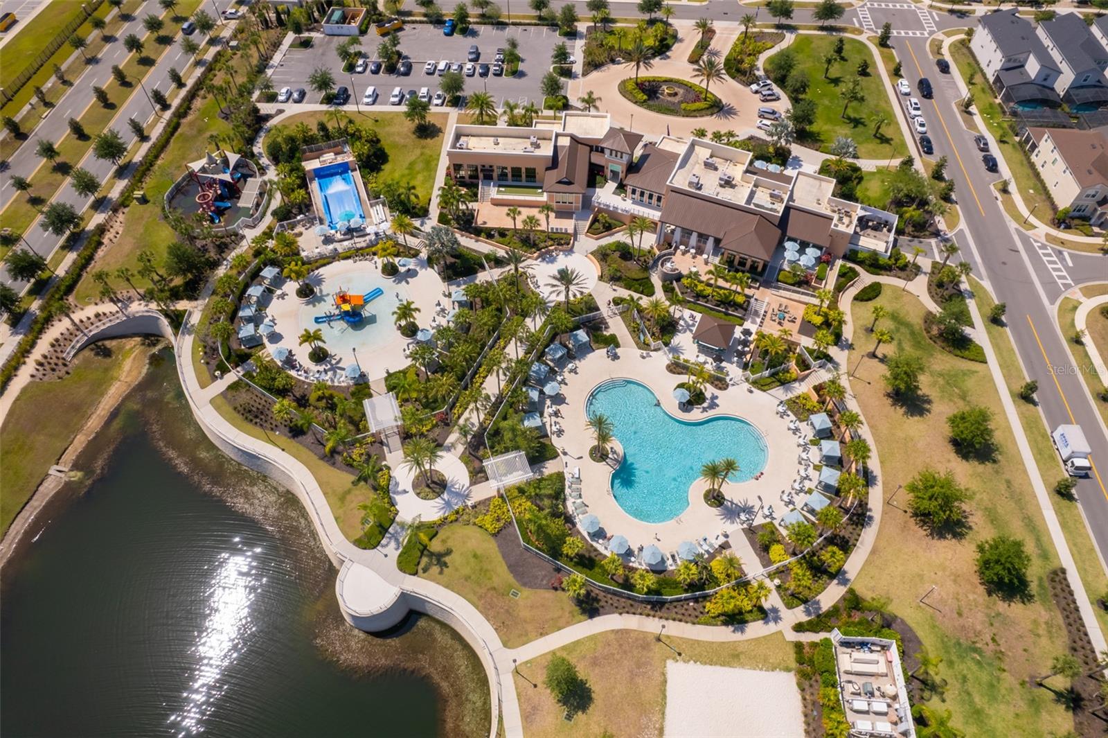 9005 SUNSHINE RIDGE LOOP