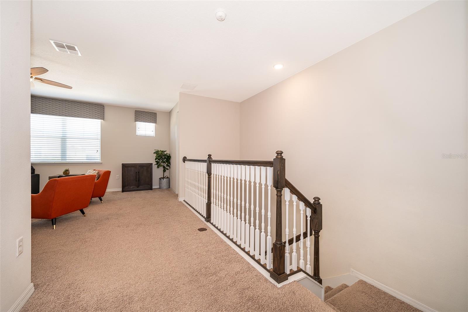 9005 SUNSHINE RIDGE LOOP