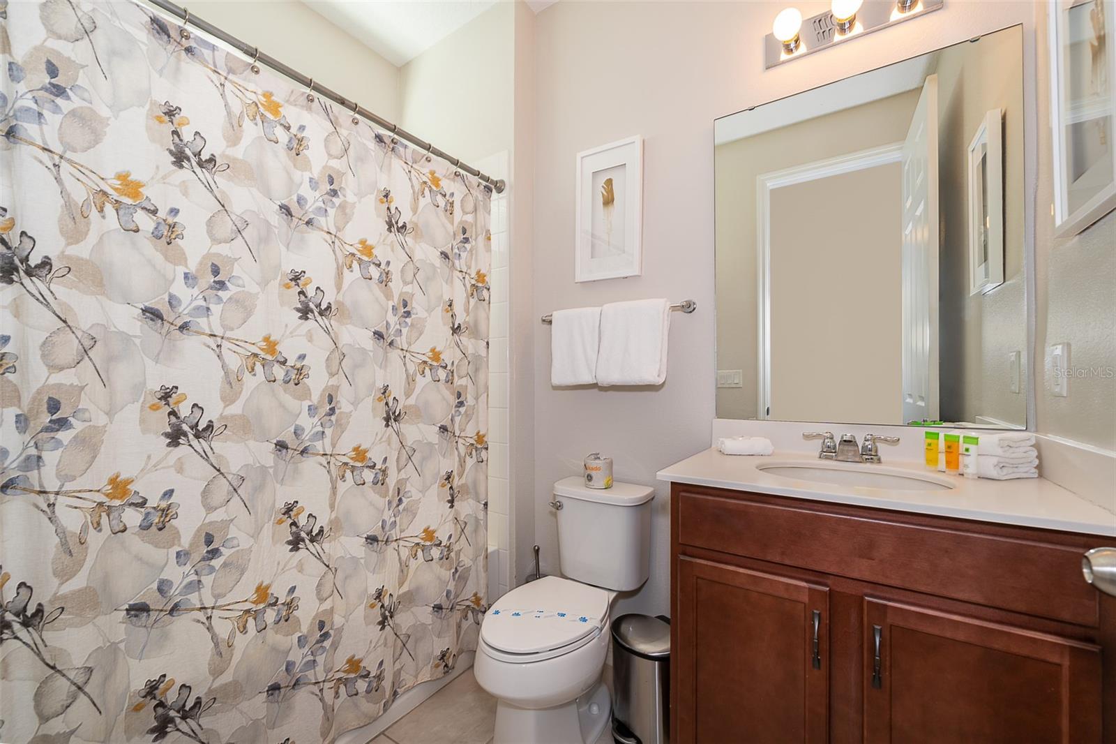 9005 SUNSHINE RIDGE LOOP