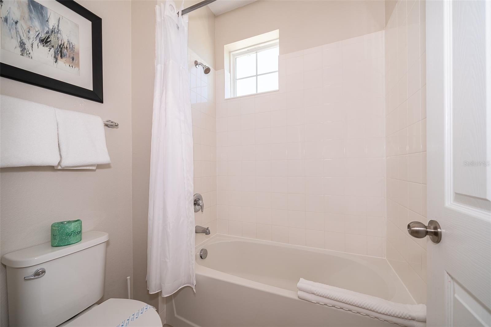 9005 SUNSHINE RIDGE LOOP