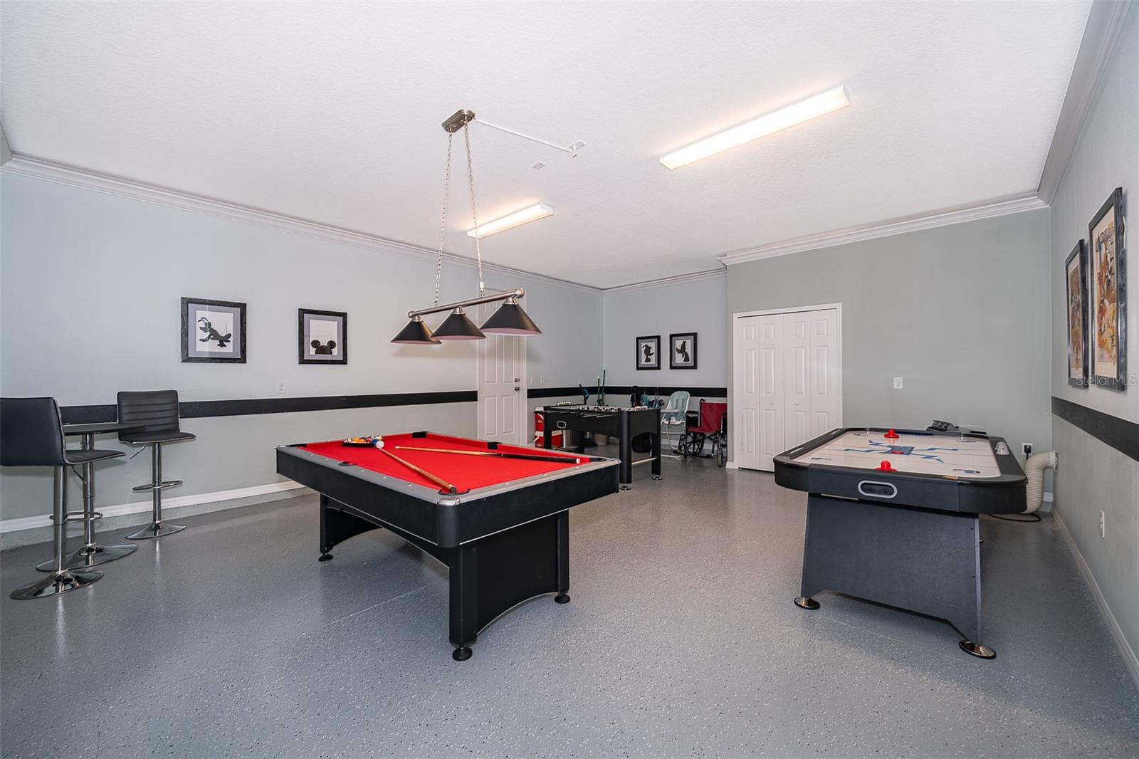 9005 SUNSHINE RIDGE LOOP