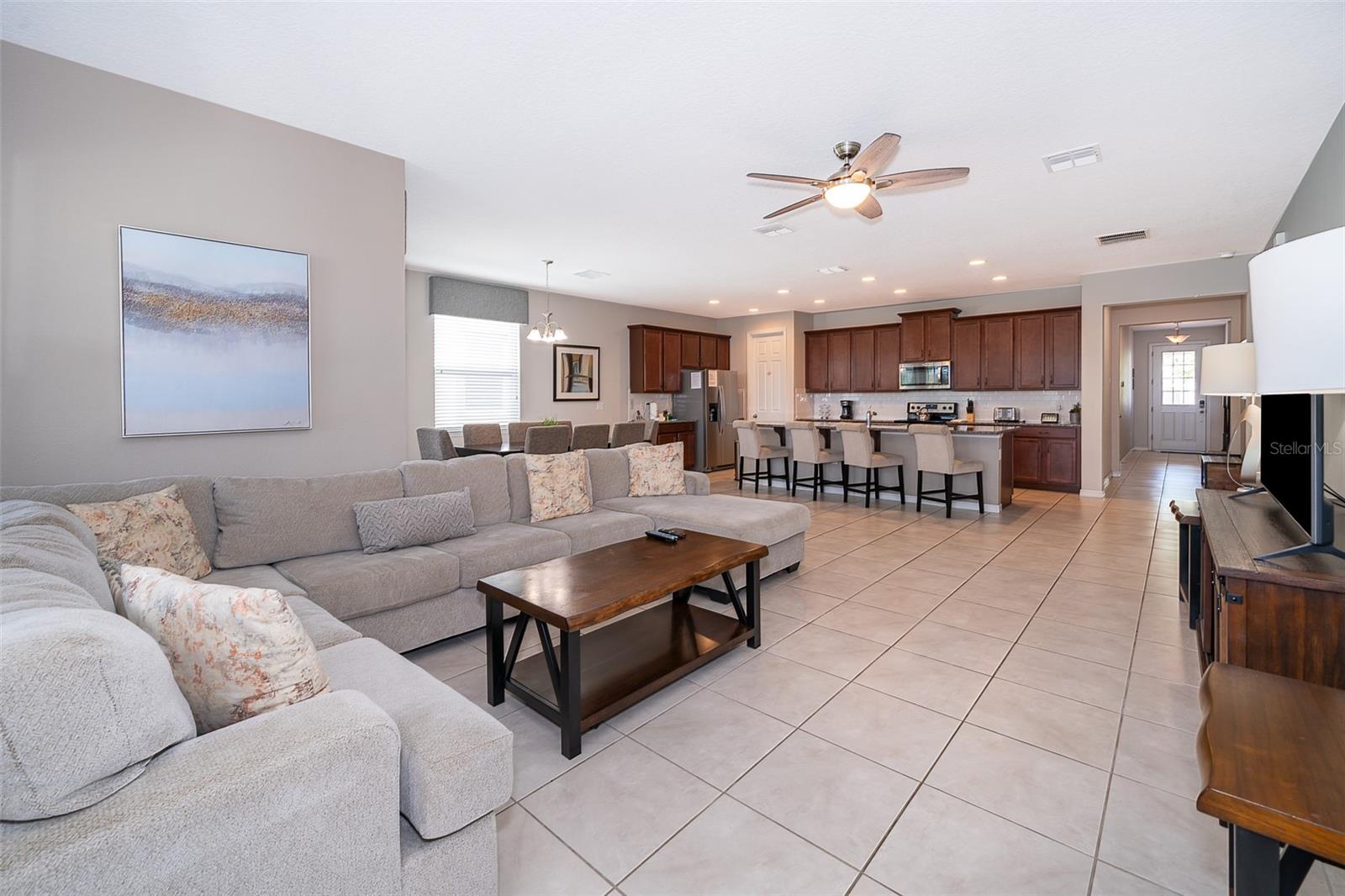 9005 SUNSHINE RIDGE LOOP