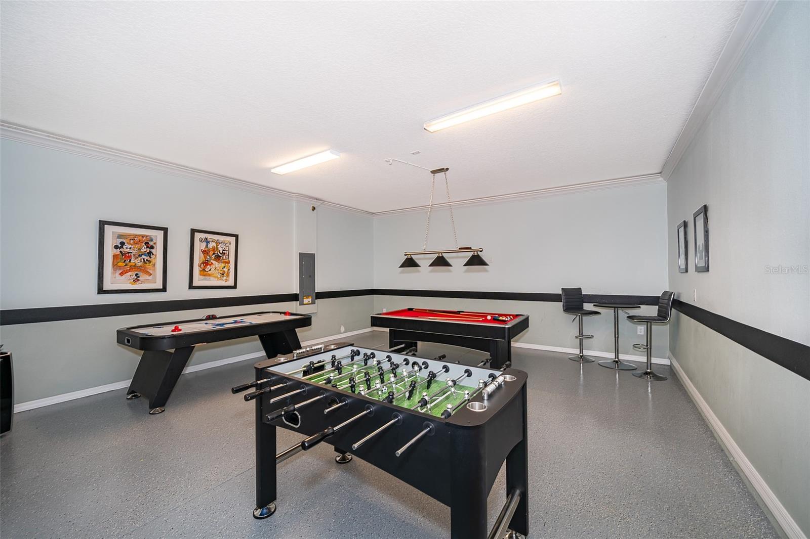 9005 SUNSHINE RIDGE LOOP