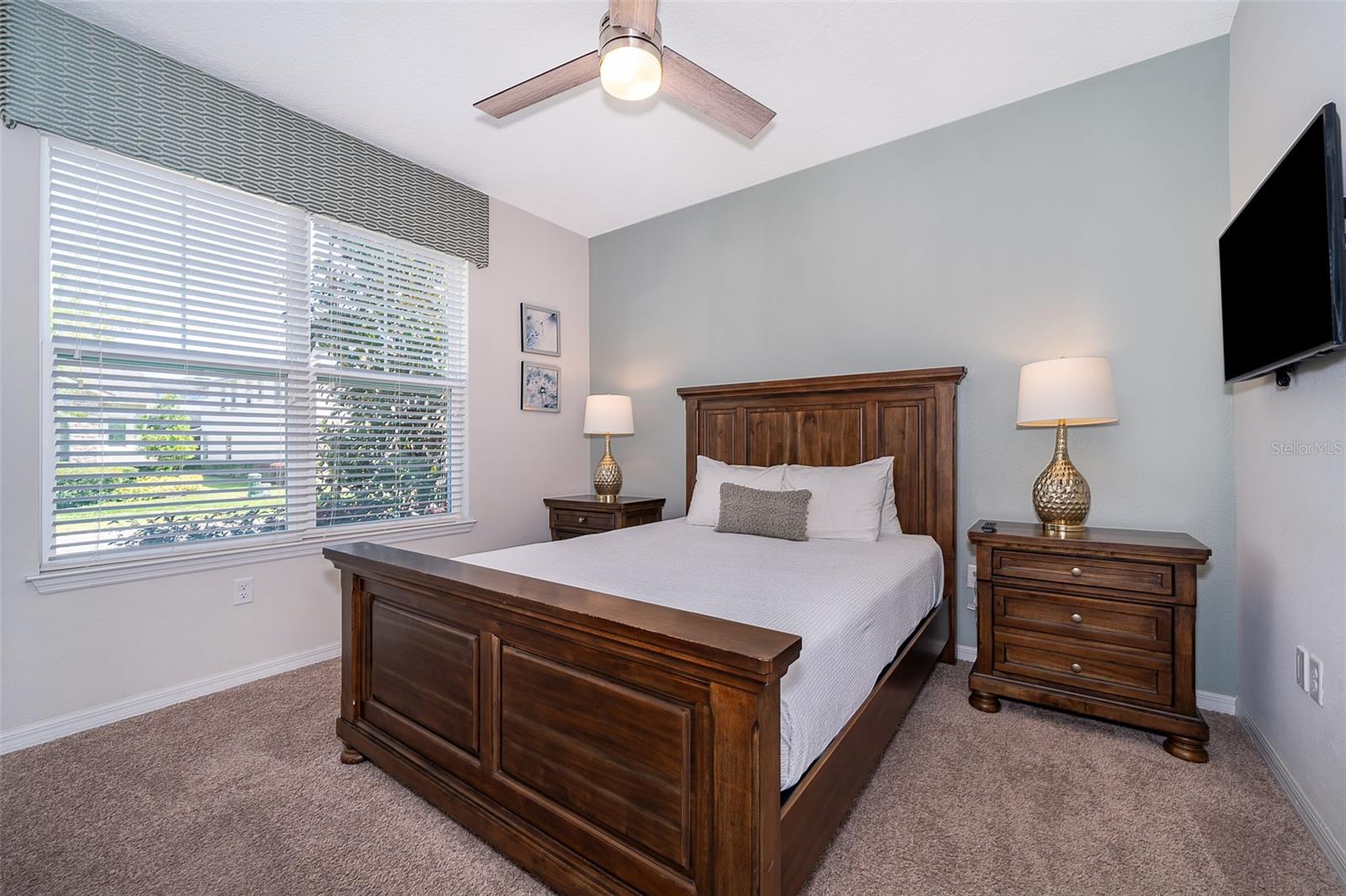 9005 SUNSHINE RIDGE LOOP