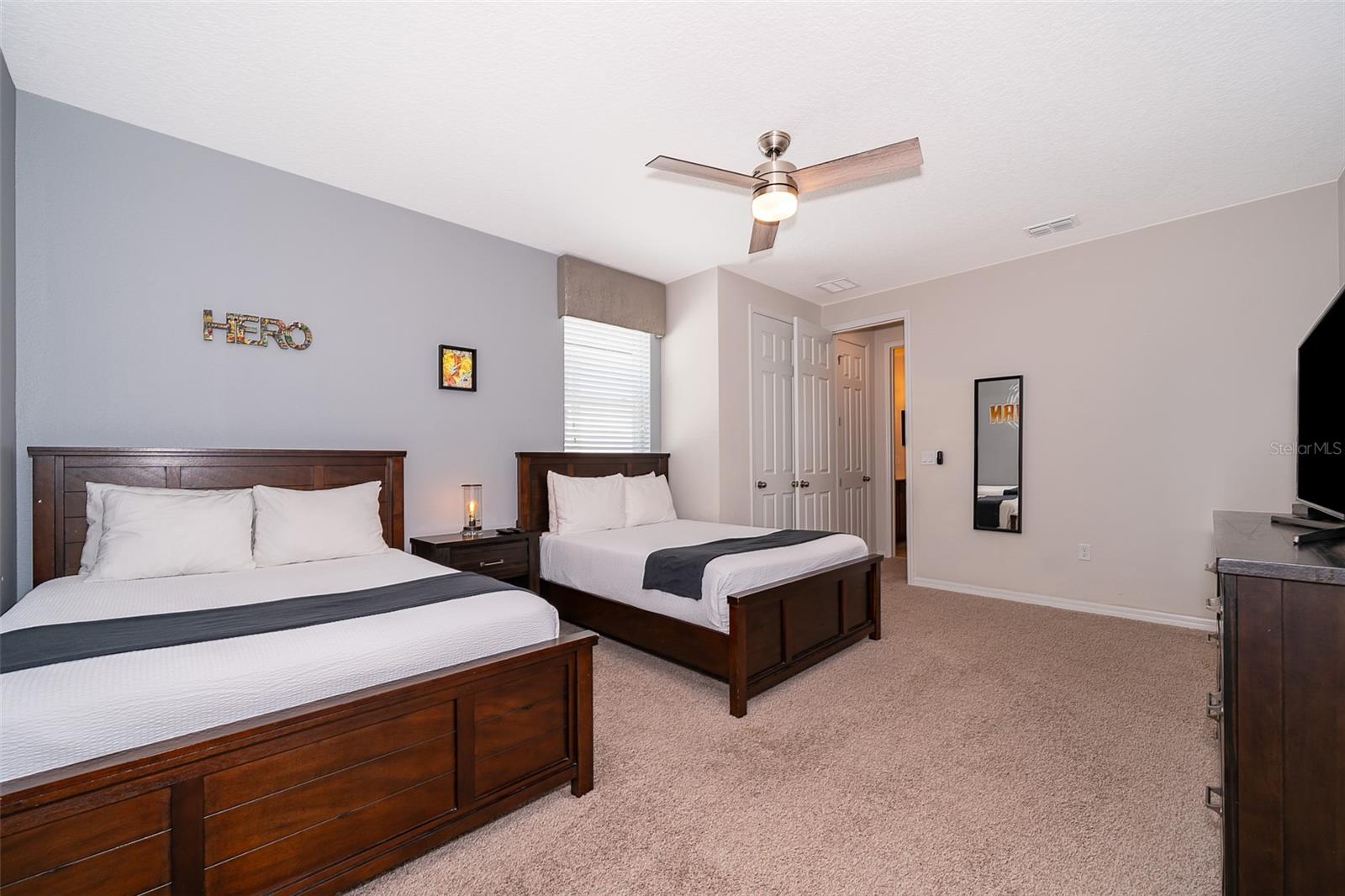 9005 SUNSHINE RIDGE LOOP