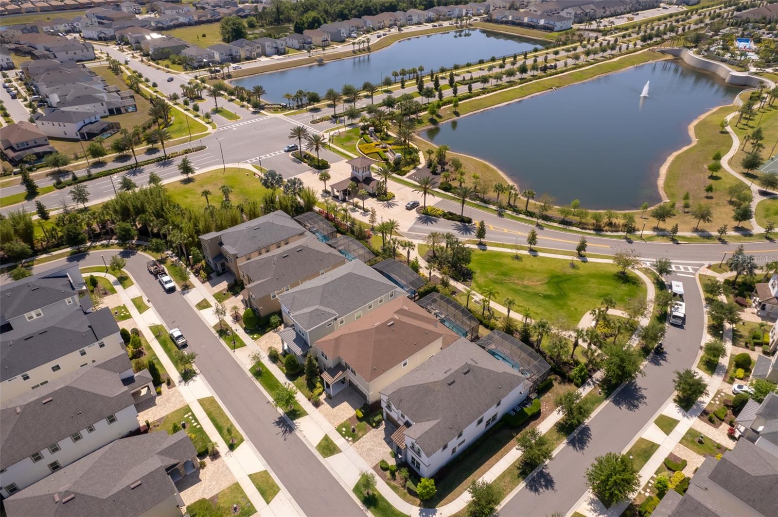 9005 SUNSHINE RIDGE LOOP