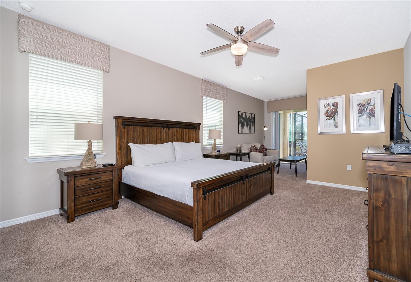 9005 SUNSHINE RIDGE LOOP