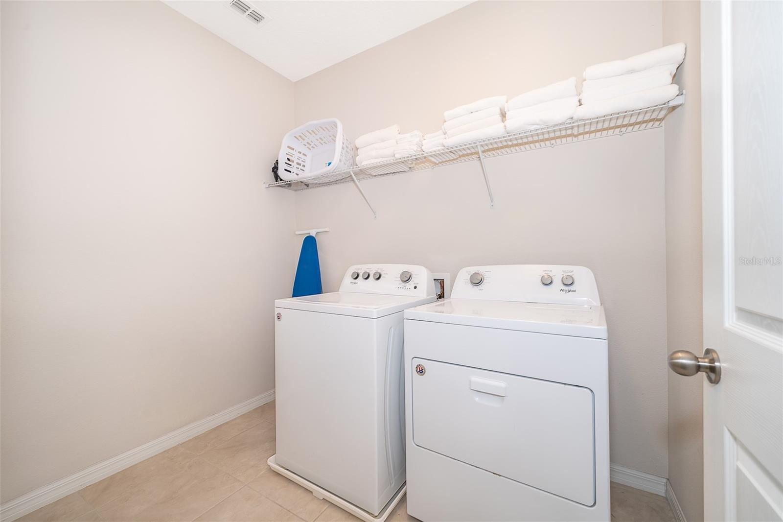 9005 SUNSHINE RIDGE LOOP