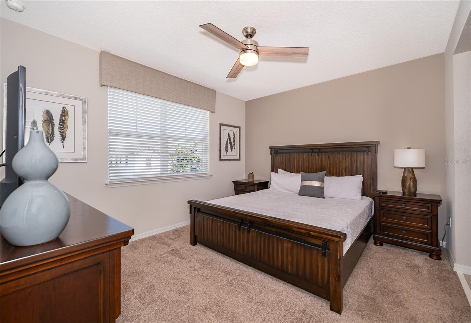 9005 SUNSHINE RIDGE LOOP