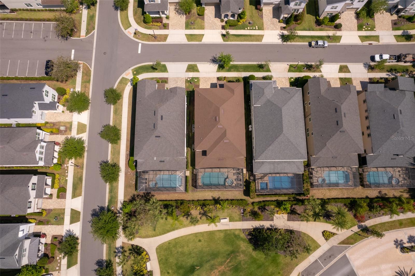 9005 SUNSHINE RIDGE LOOP