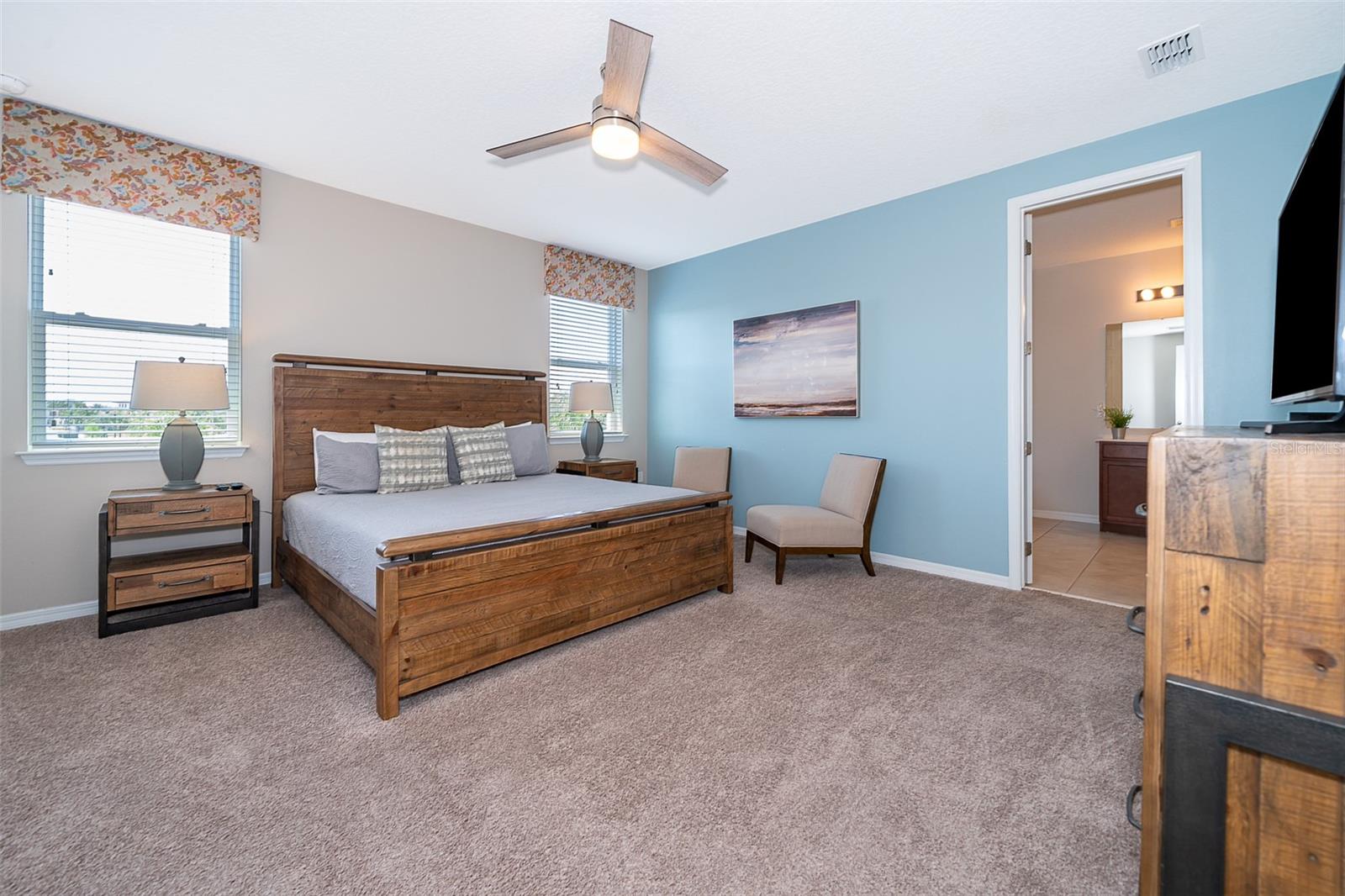 9005 SUNSHINE RIDGE LOOP