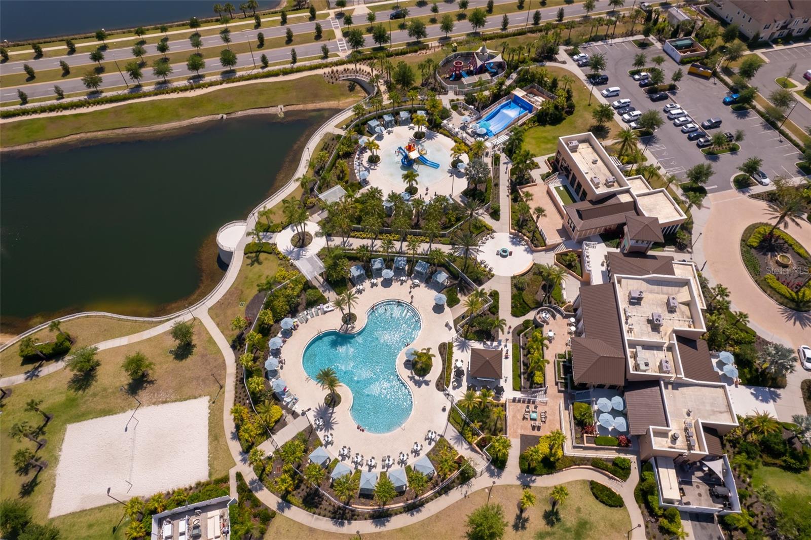 9005 SUNSHINE RIDGE LOOP