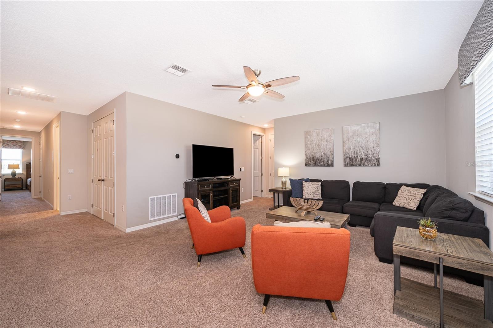 9005 SUNSHINE RIDGE LOOP