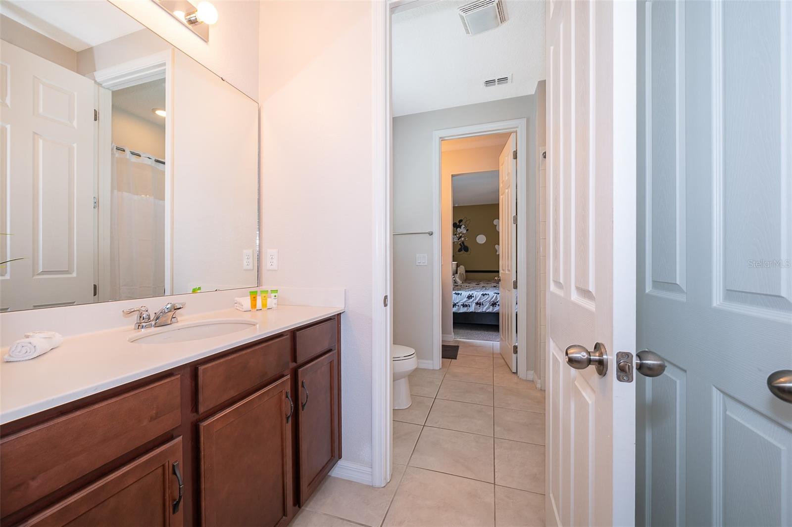 9005 SUNSHINE RIDGE LOOP