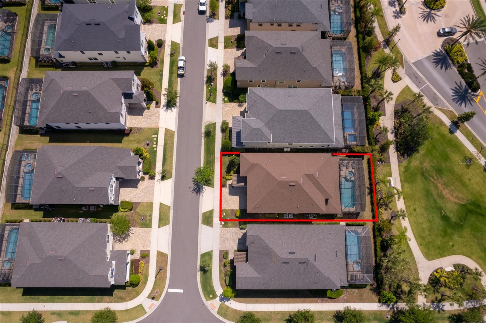 9005 SUNSHINE RIDGE LOOP