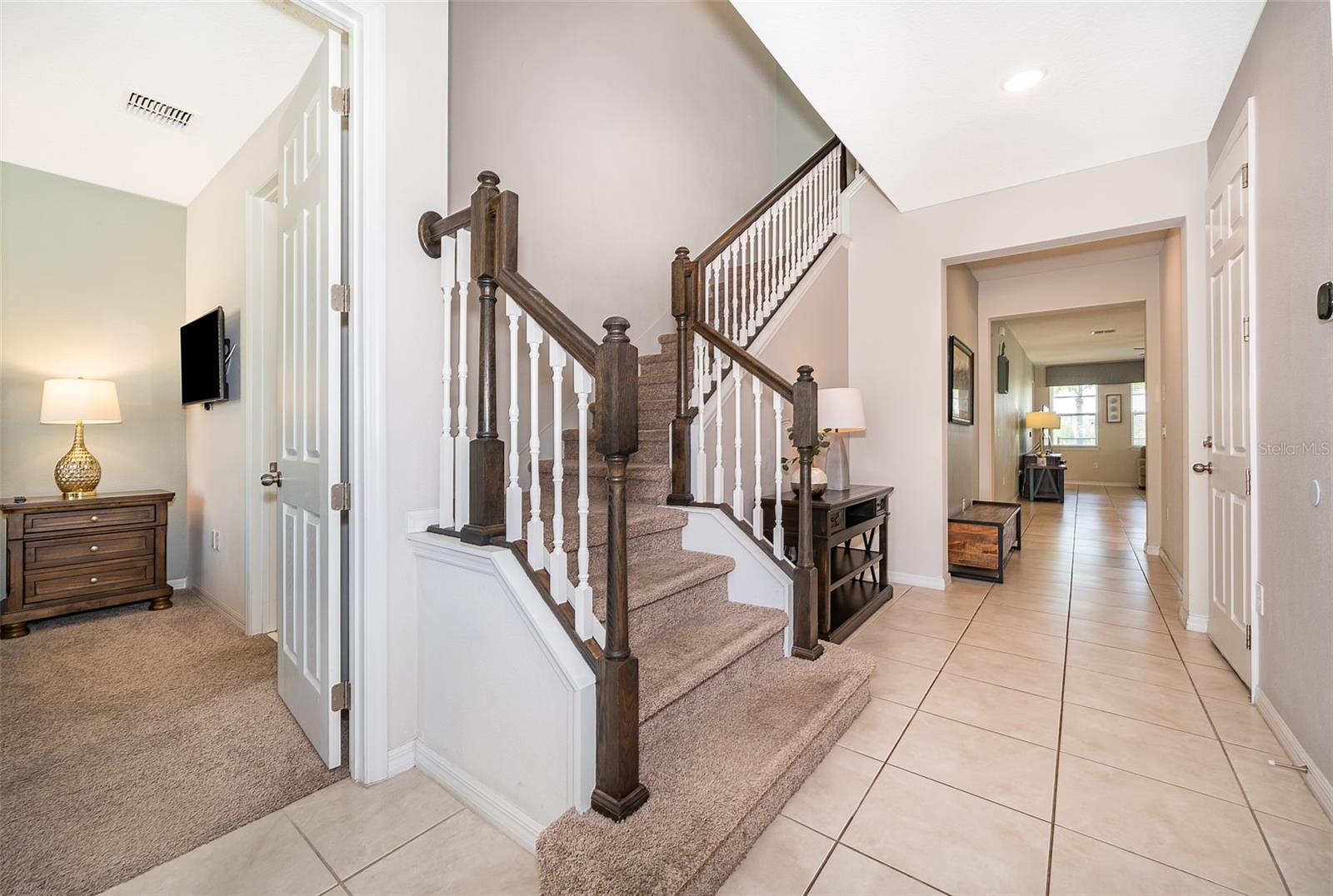 9005 SUNSHINE RIDGE LOOP