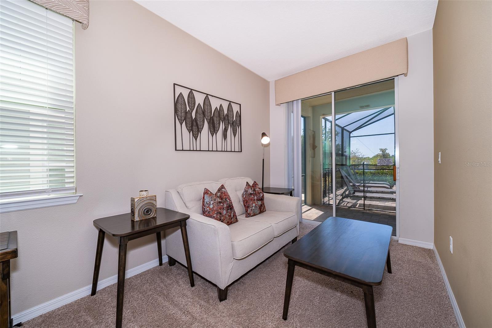 9005 SUNSHINE RIDGE LOOP