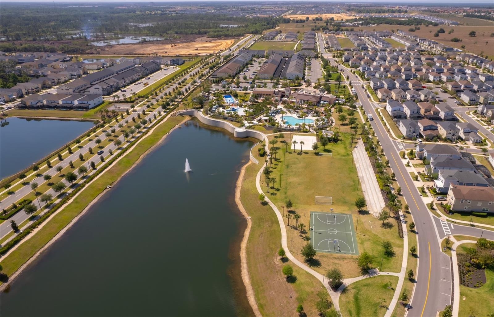 9005 SUNSHINE RIDGE LOOP