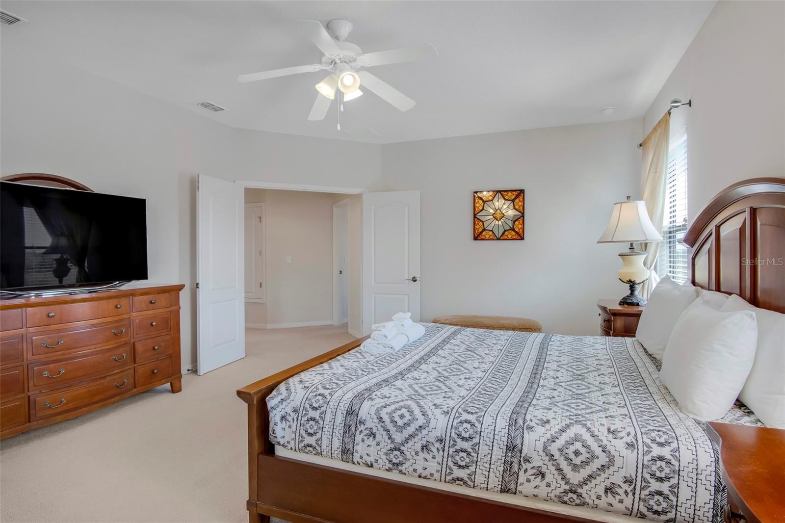 2929 SIESTA VIEW DR