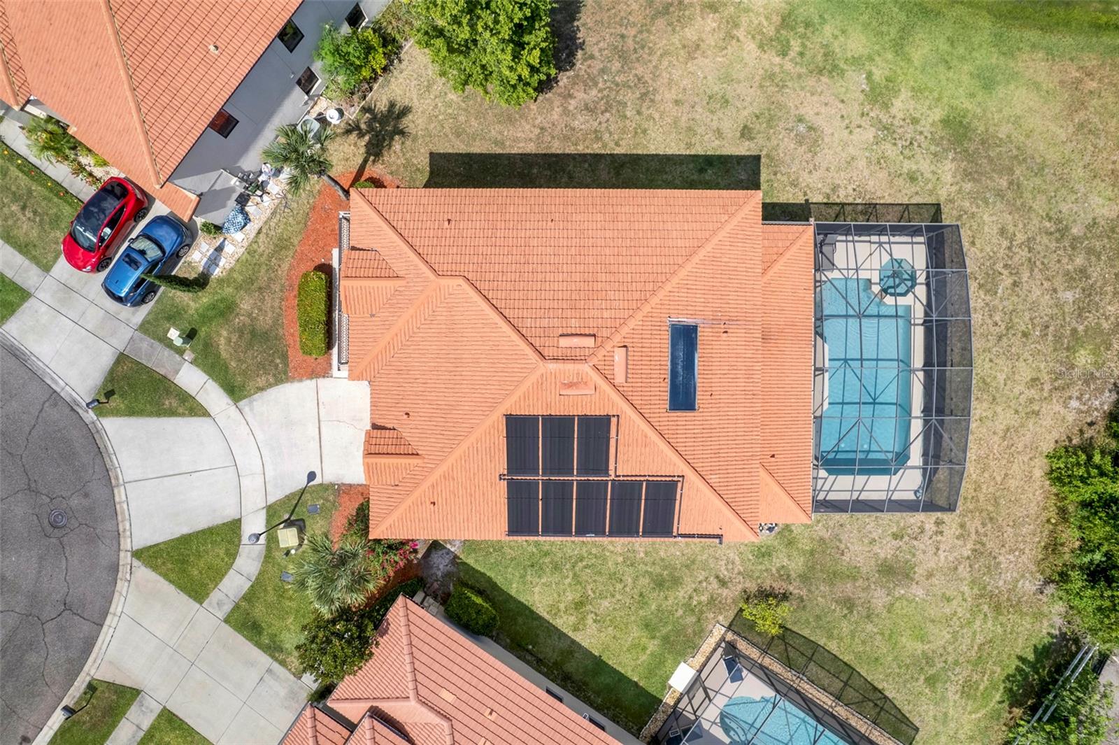 2929 SIESTA VIEW DR