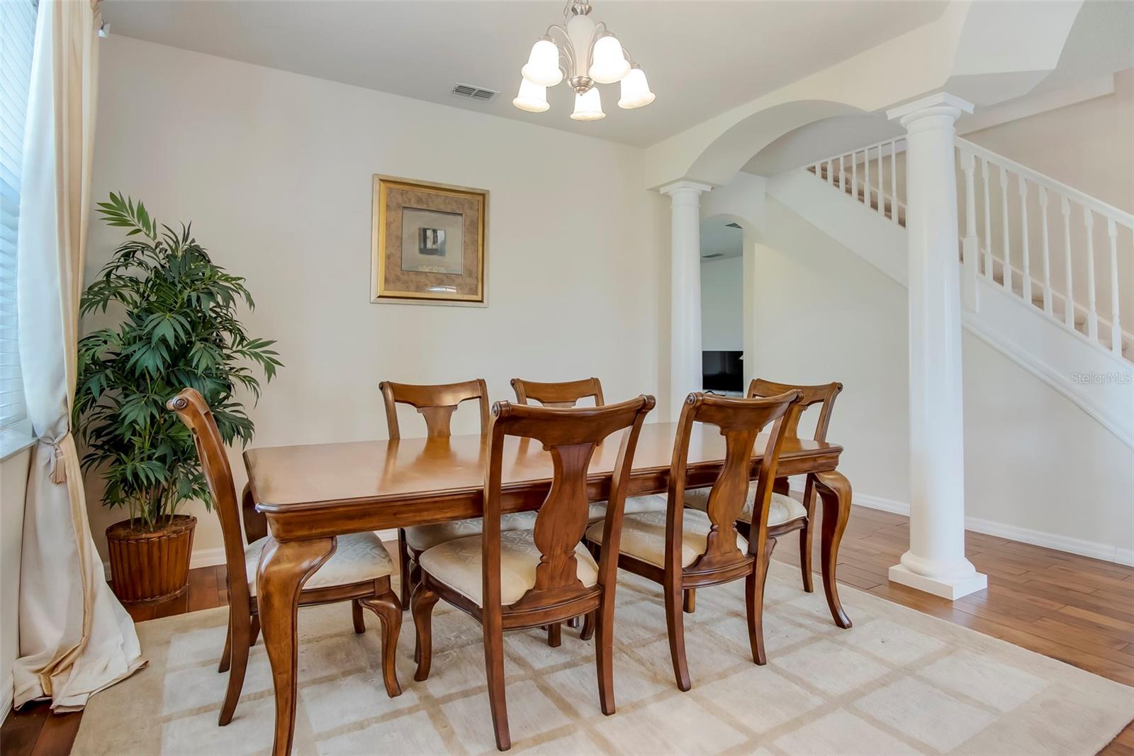 2929 SIESTA VIEW DR