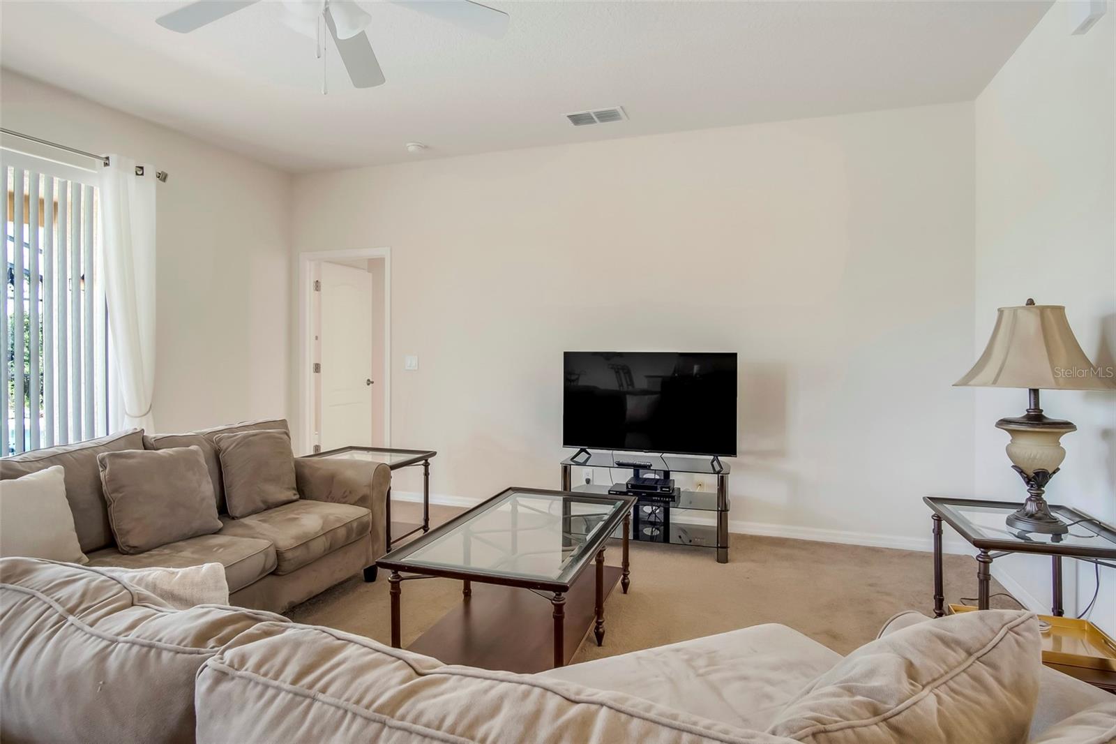 2929 SIESTA VIEW DR