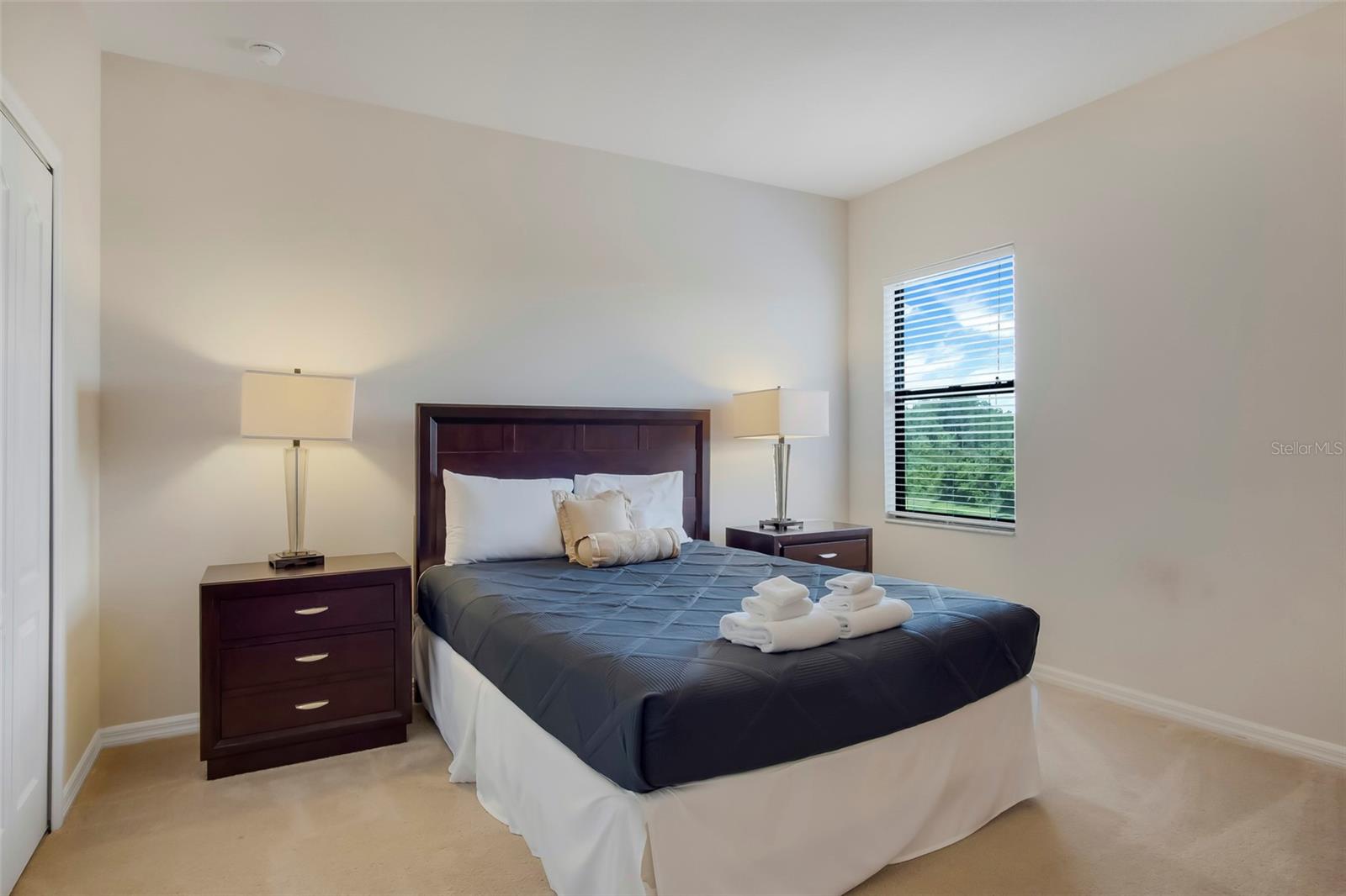 2929 SIESTA VIEW DR