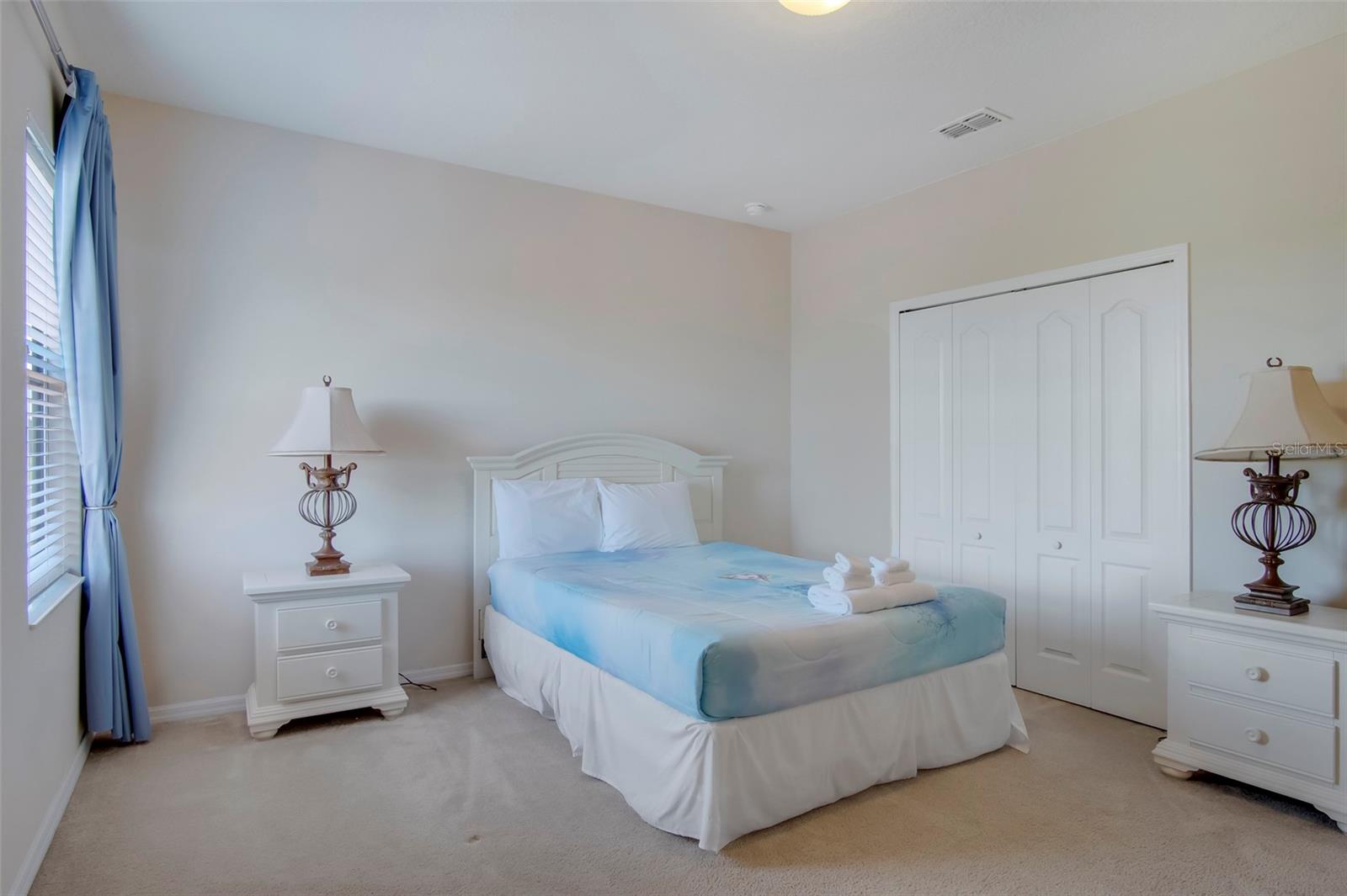 2929 SIESTA VIEW DR
