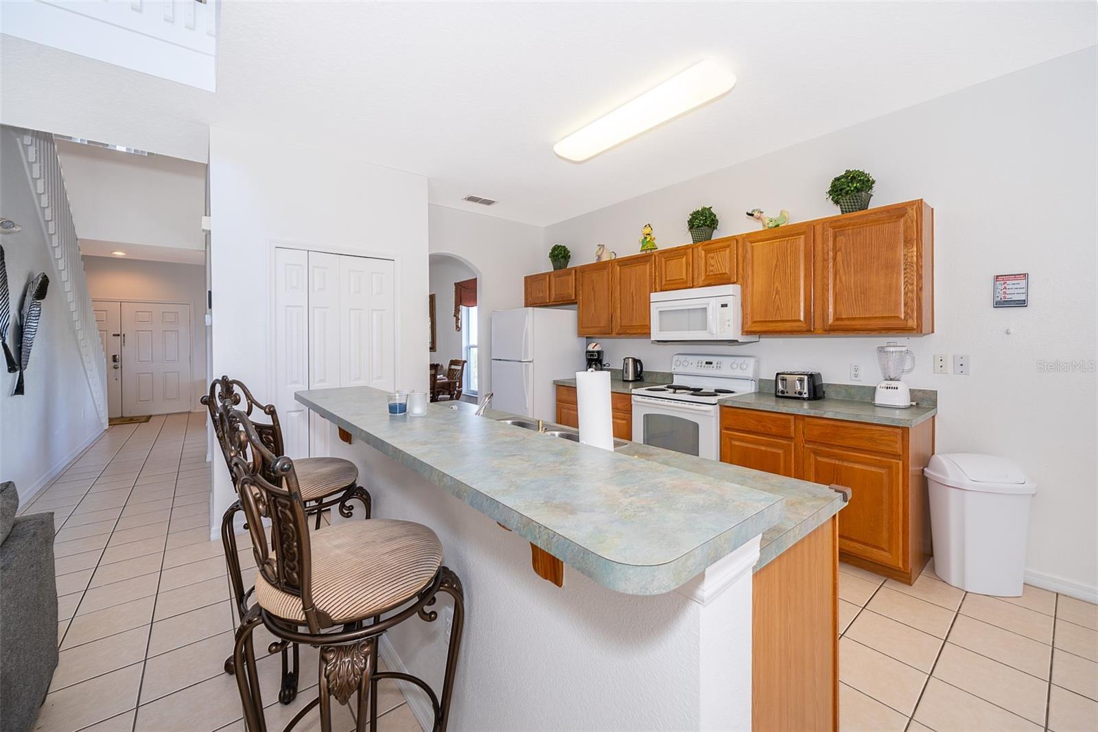 112 HIGHGATE PARK BLVD