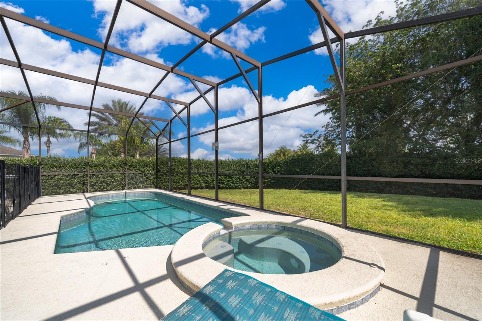 112 HIGHGATE PARK BLVD