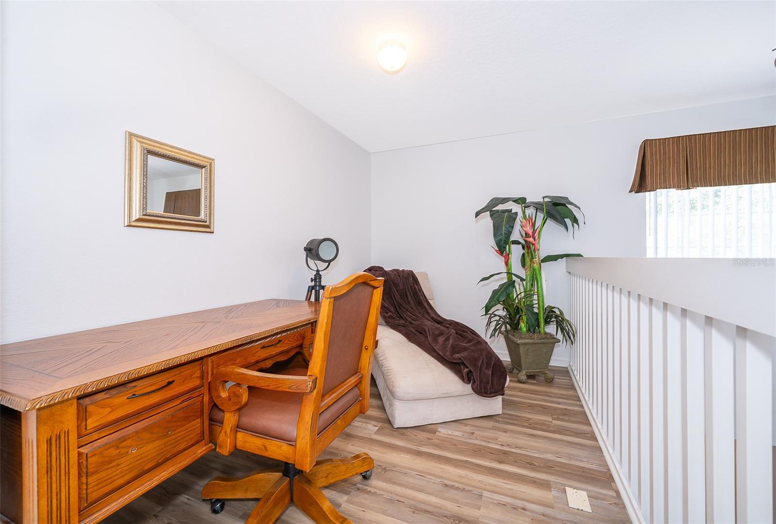 112 HIGHGATE PARK BLVD