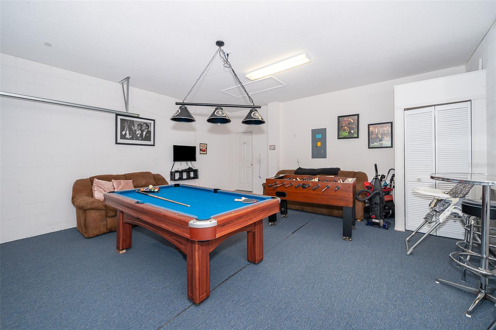 112 HIGHGATE PARK BLVD