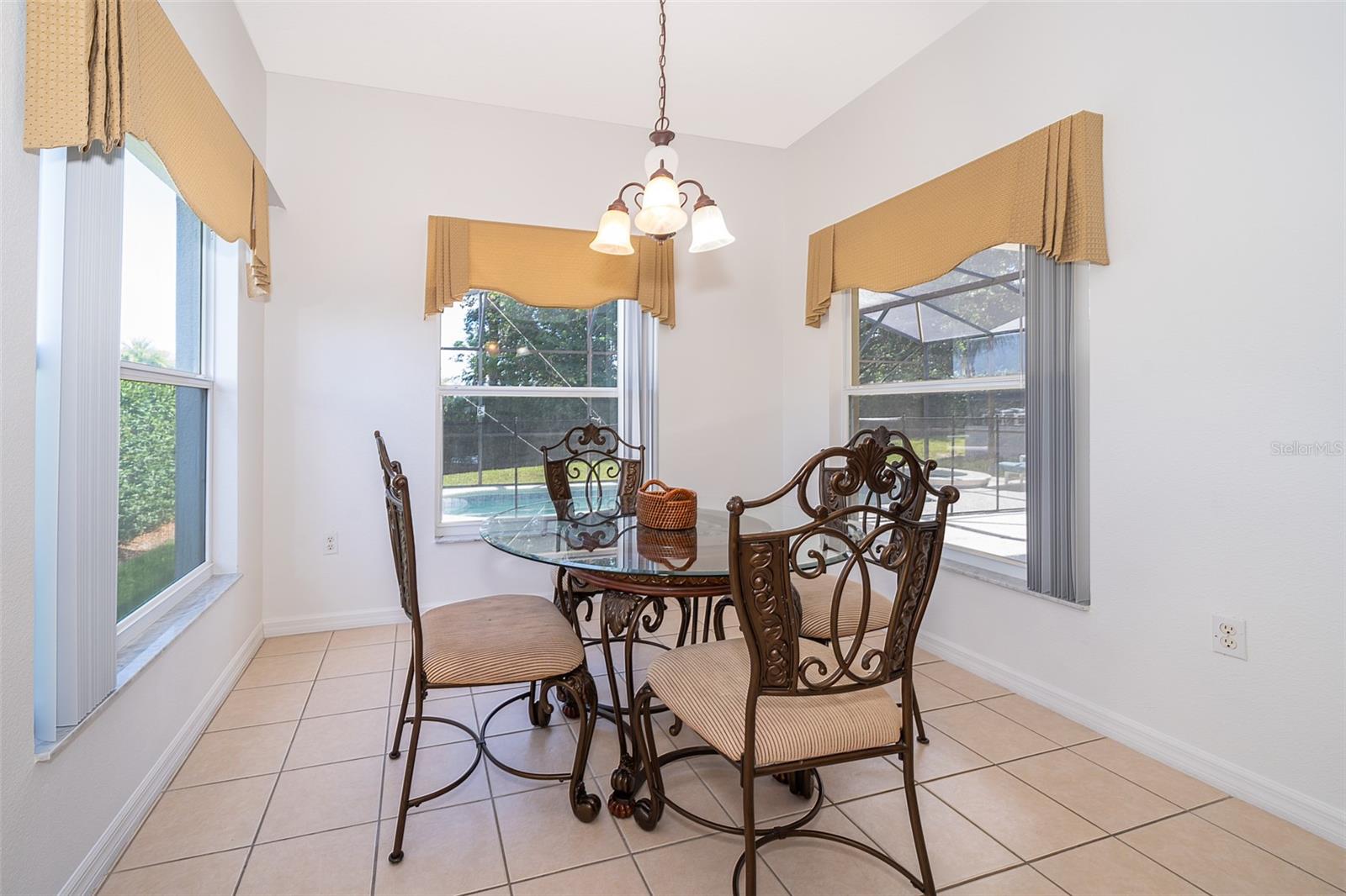 112 HIGHGATE PARK BLVD