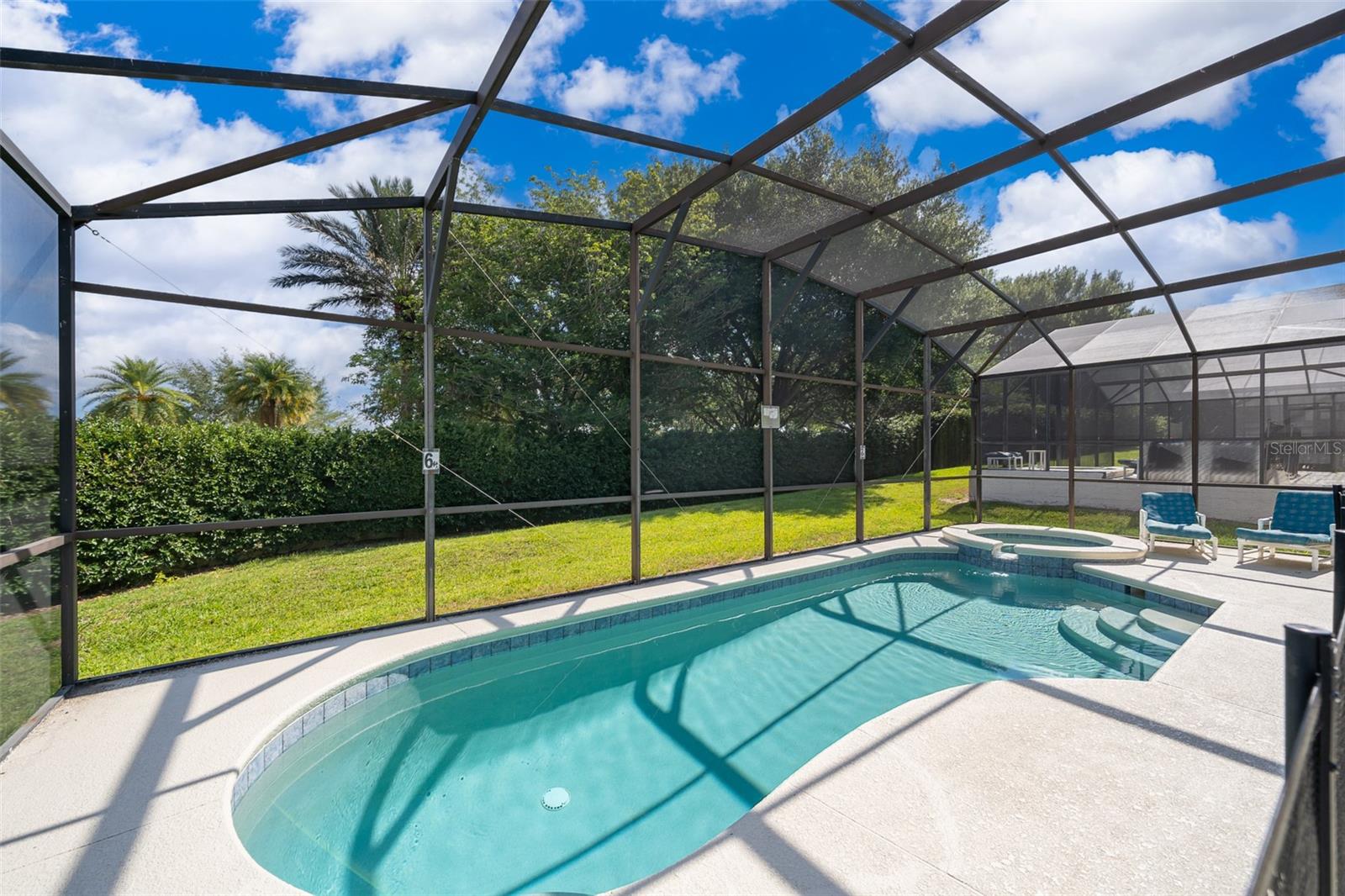 112 HIGHGATE PARK BLVD